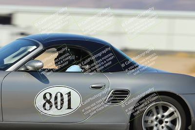 media/Apr-06-2025-PCA San Diego (Sun) [[425fed1609]]/4-Yellow Group/Session 2 (Turn 3)/